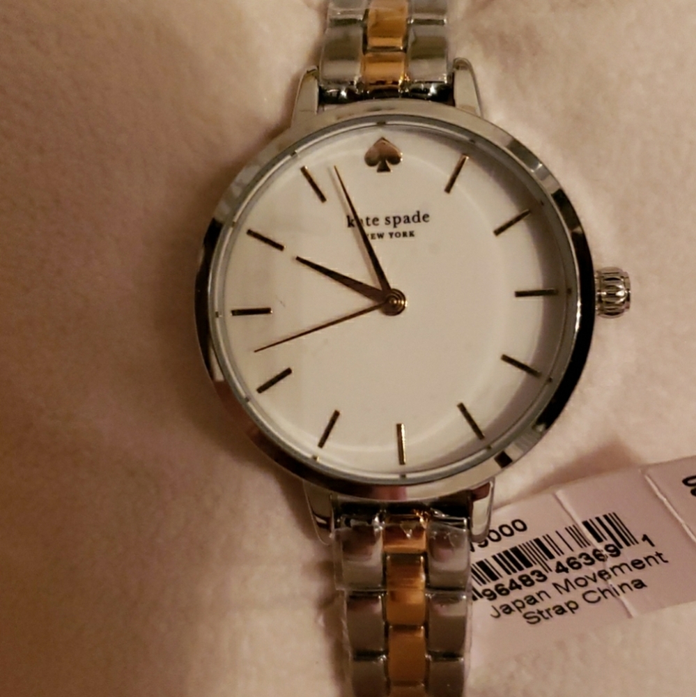 Watch